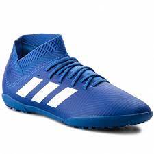 NEMEZIZ TANGO 18.3 TF J 11k