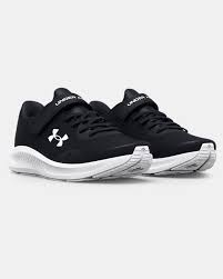 Under Armour Pursuit 3 AC Running Shoes