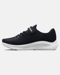 Under Armour Pursuit 3 AC Running Shoes
