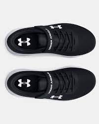 Under Armour Pursuit 3 AC Running Shoes