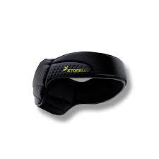 Storelli ExoShield Soccer Head Guard