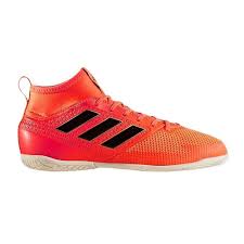 Adidas Ace Tango 17.3 IN J