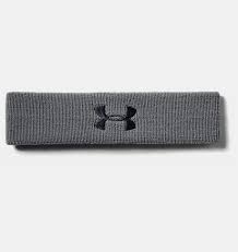 Under Armour Performance Headband