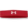 Under Armour Performance Headband