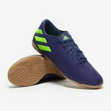 Adias Nemeziz Messi 19.3 IN J