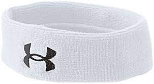 Under Armour Performance Headband