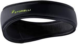 Storelli ExoShield Soccer Head Guard SLIM