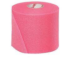 Mueller M Wrap