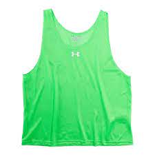 Under Armour Training Bib