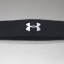 Under Armour Performance Headband