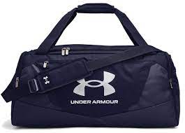 UNDER ARMOUR UNDENIABLE 5.0 MD