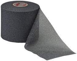 Mueller M Wrap