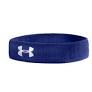 Under Armour Performance Headband