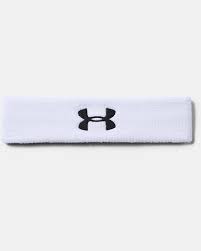 Under Armour Performance Headband