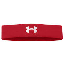 Under Armour Performance Headband