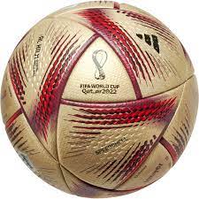 WORLD CUP BALL 22/23