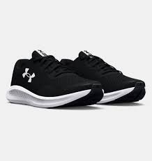 Under Armour BGS Charged Pursuit 3