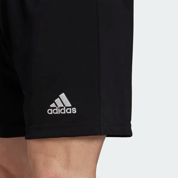adidas Mens Entrada 22 Shorts