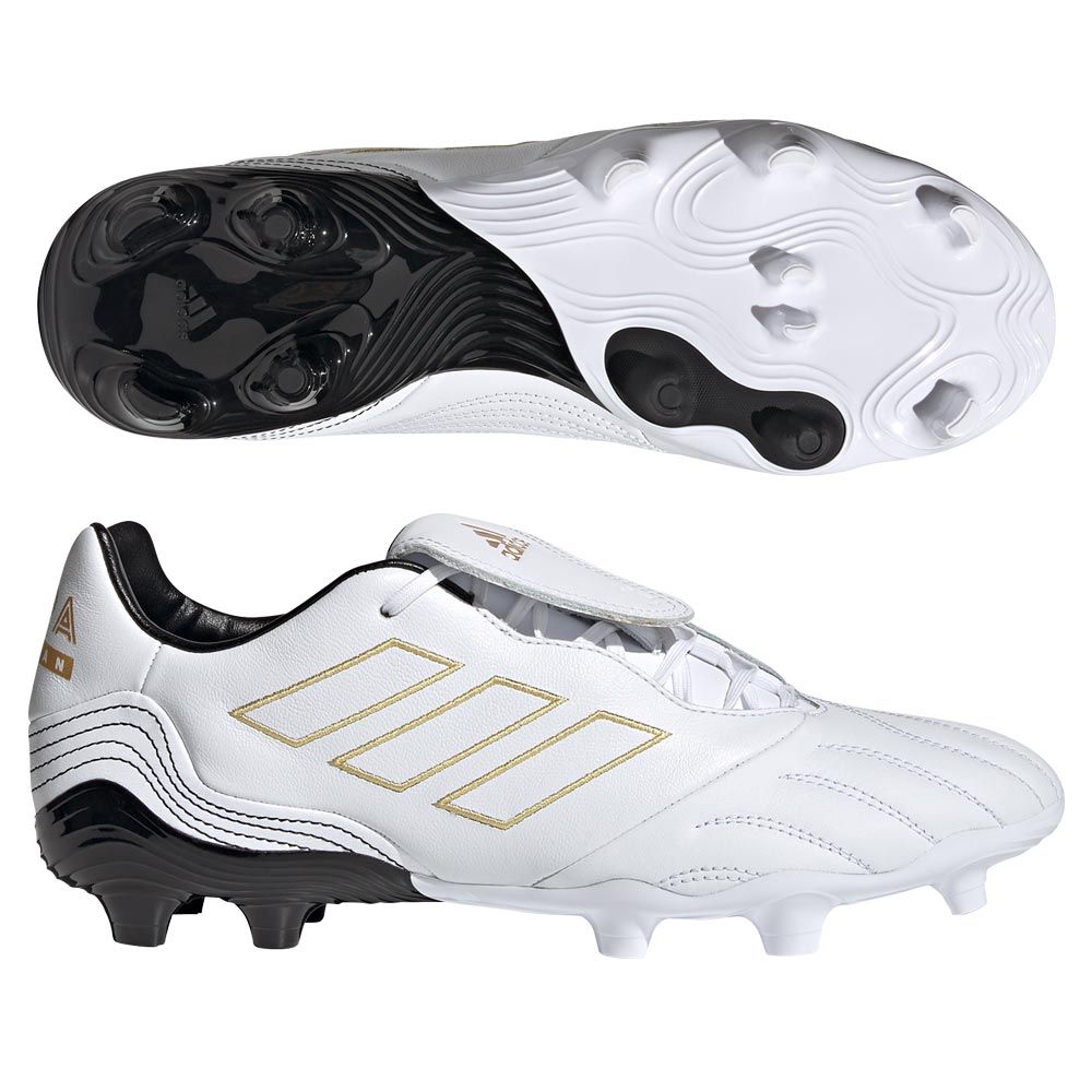 Adidas Copa Kapitan .2 FG