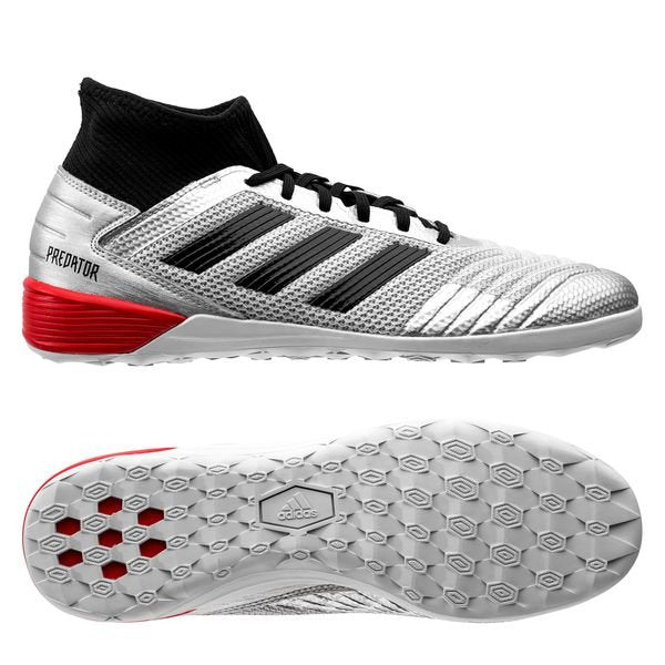 adidas Predator 19.3 TF