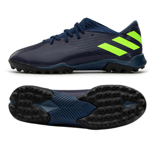 Adidas Nemeziz Messi 19.3 TF J