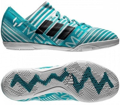ADIDAS NEMEZIZ MESSI TANGO 17.3 I
