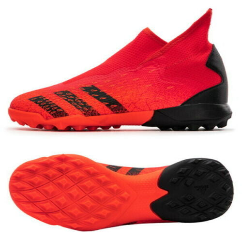 Adidas Predator Freak .3 LL TF