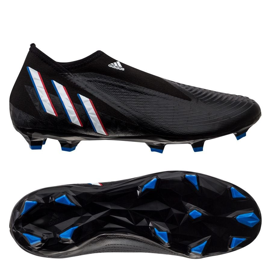 Adidas Predator Edge.3 LL FG