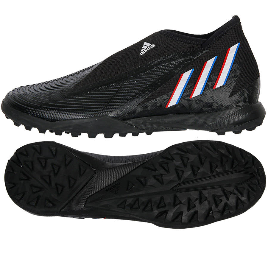 adidas Predator Edge .3 LL TF