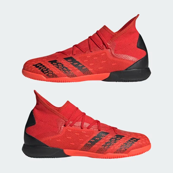 Adidas Predator Freak .3 IN