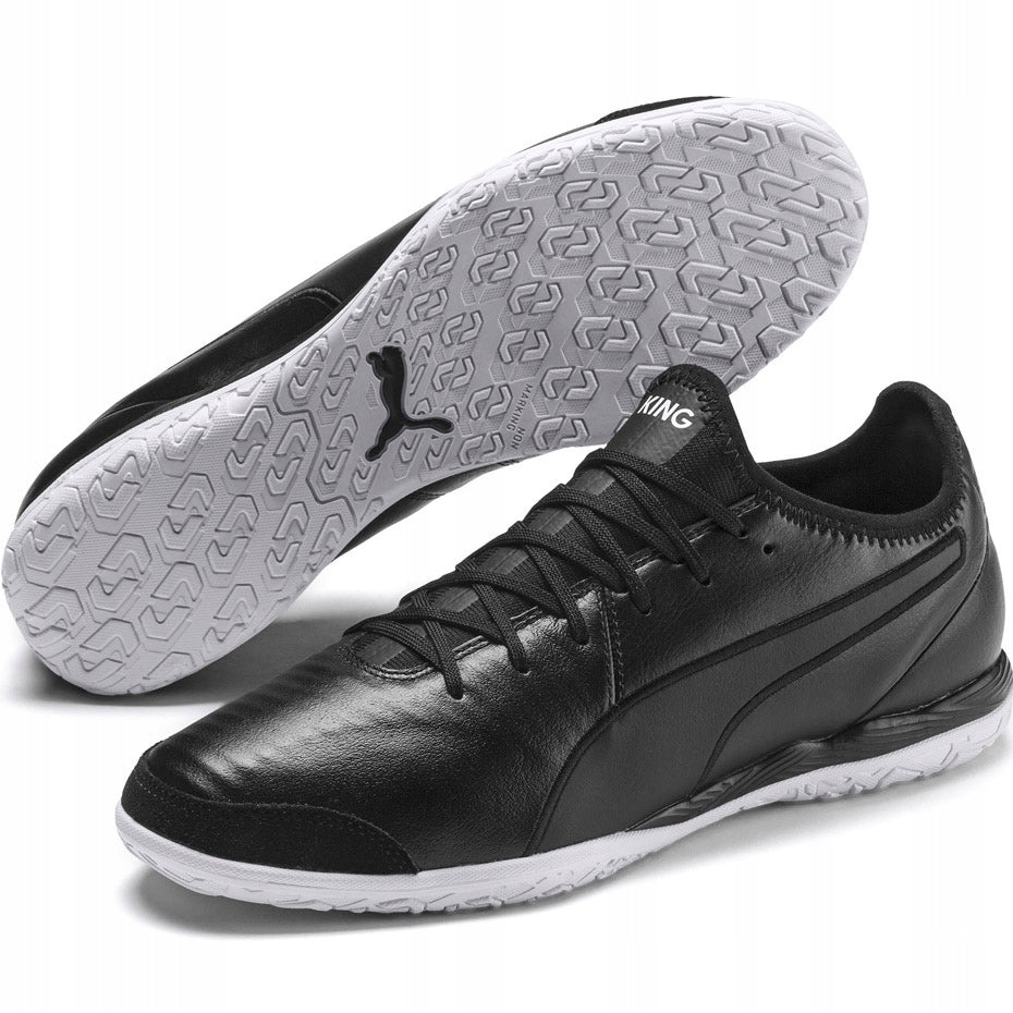 Puma King Pro IT