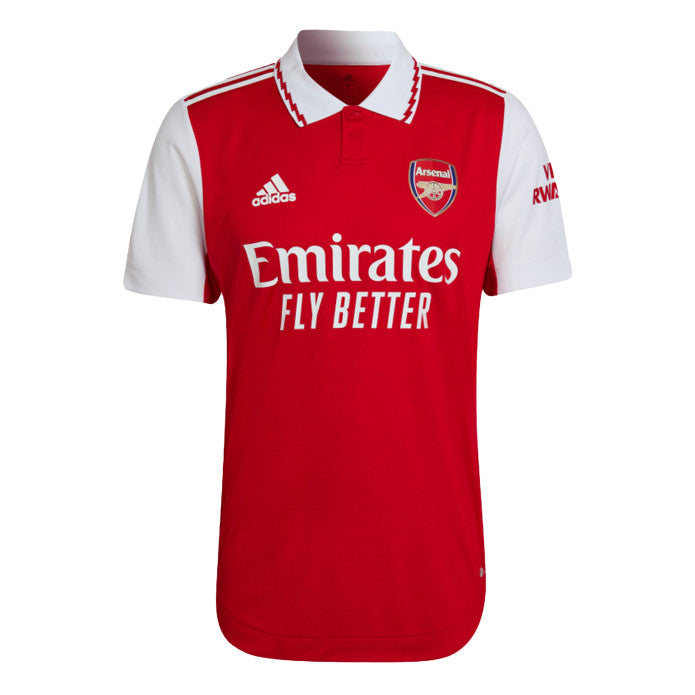 adidas Arsenal 22/23 Home Jerssey