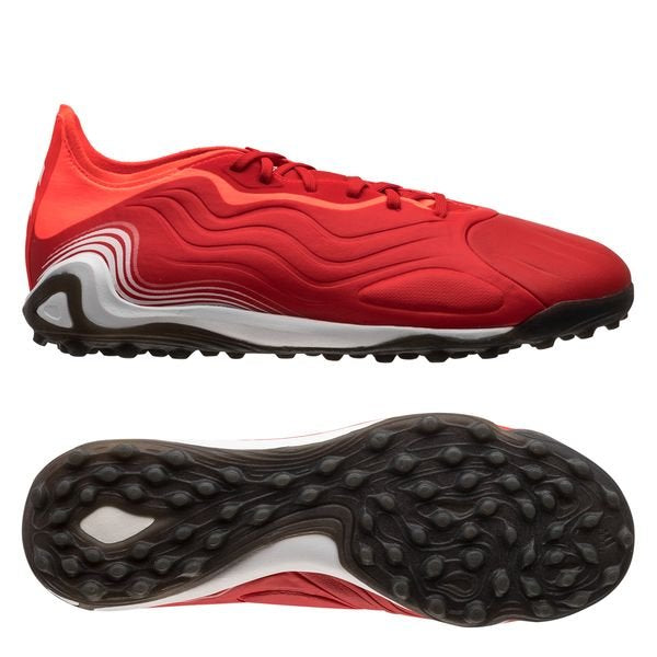 Adidas Copa Sense.1 TF
