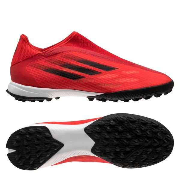 Adidas X Speedflow .3 LL TF