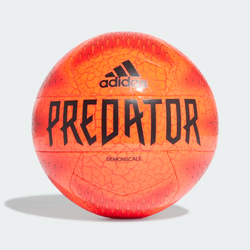 Adidas Predator Training Ball