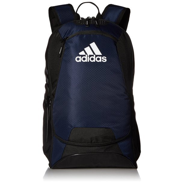 Adidas Stadium II Backpack