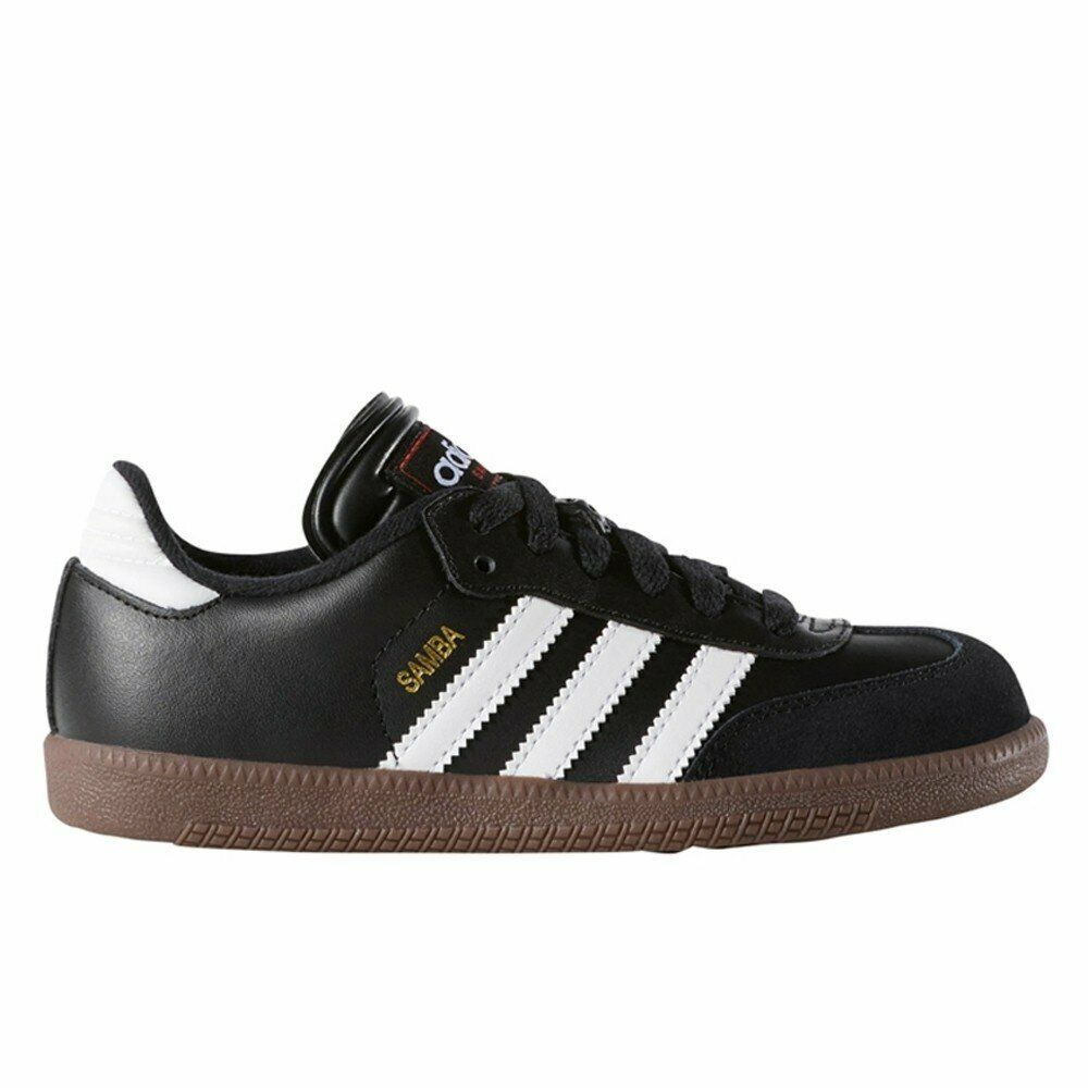 Adidas Samba Classic J