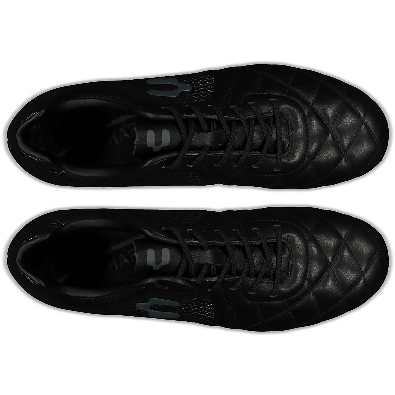 CHARLY LEGENDARIO 2.0 LT