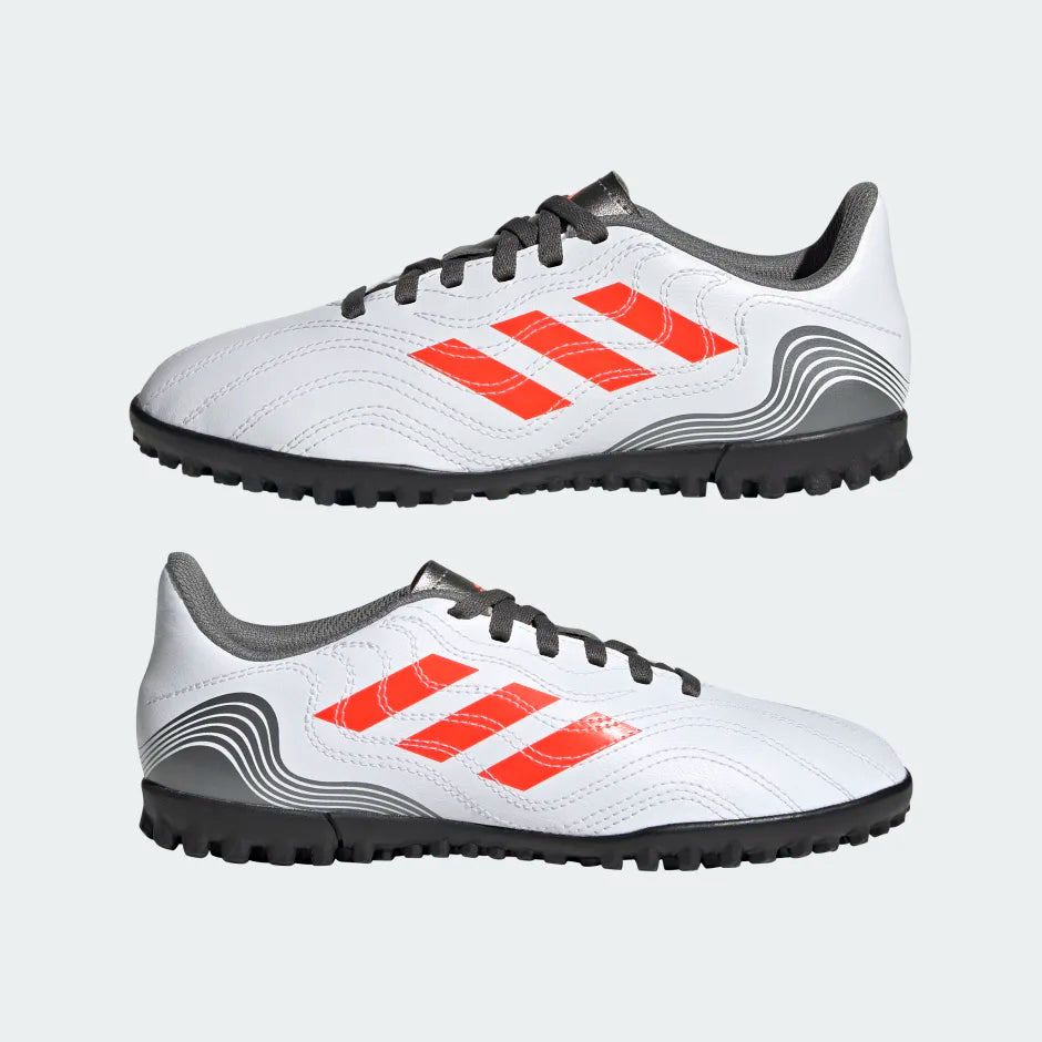Copa Sense .4 TF J