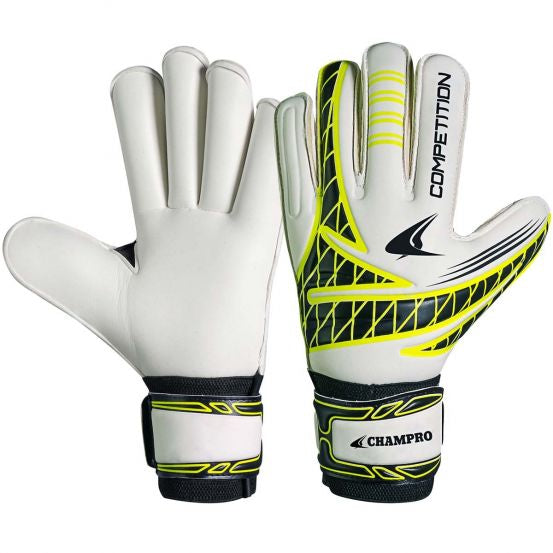 Champro Competition Goalie Gloves