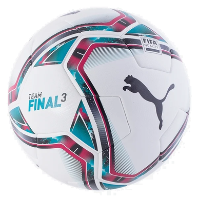 Puma Team Final 21.3 Ball