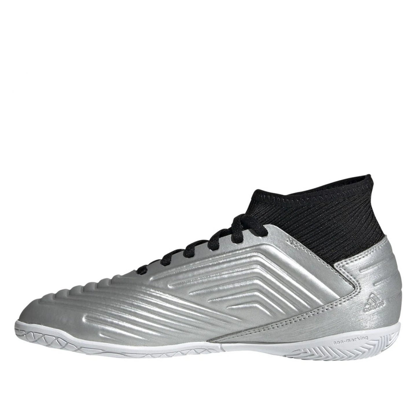 ADIDAS PREDATOR 19.3 IN J