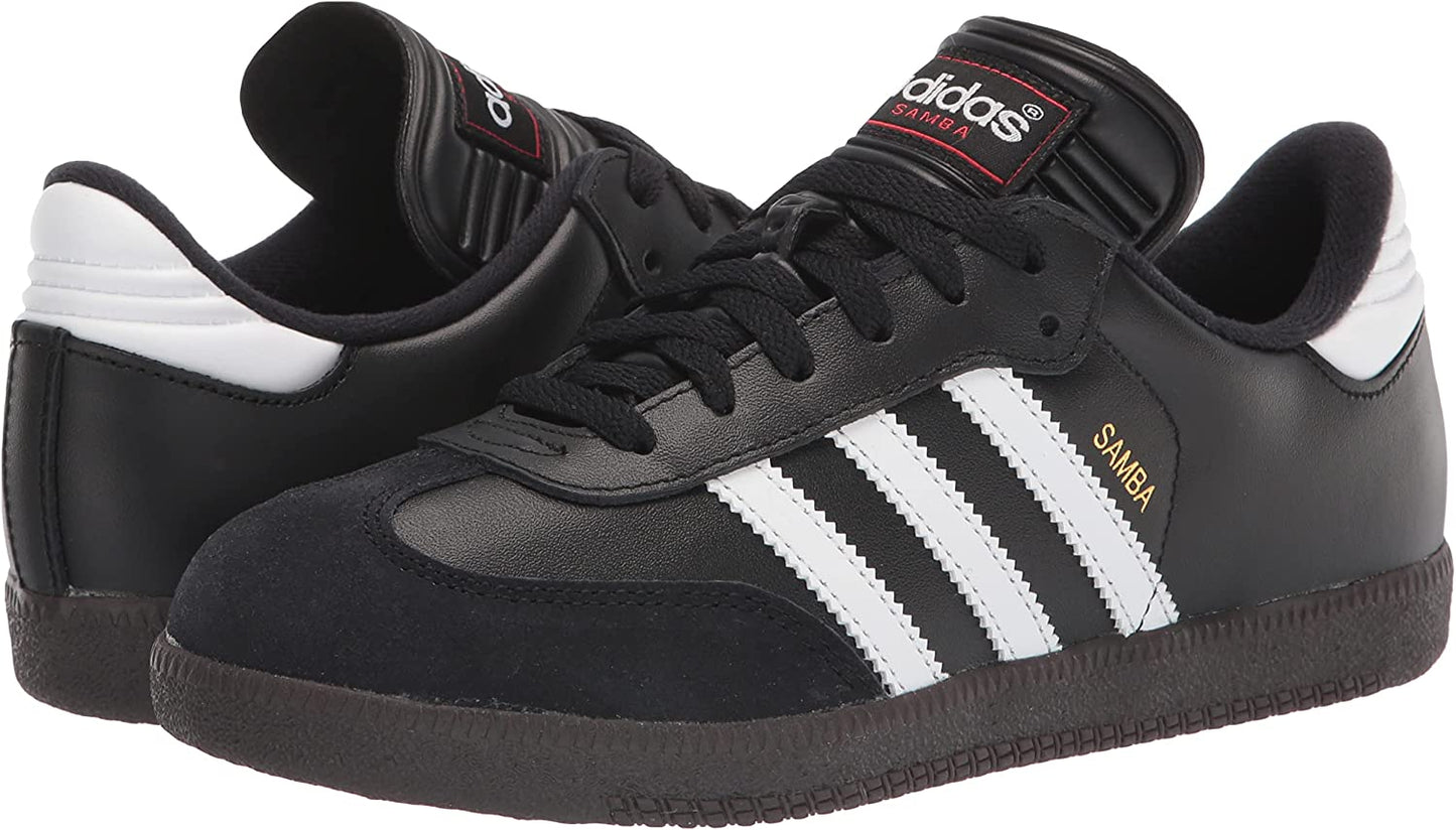 Adidas Samba Classic