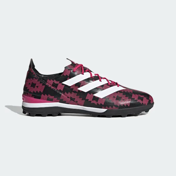 adidas Gamemode TF