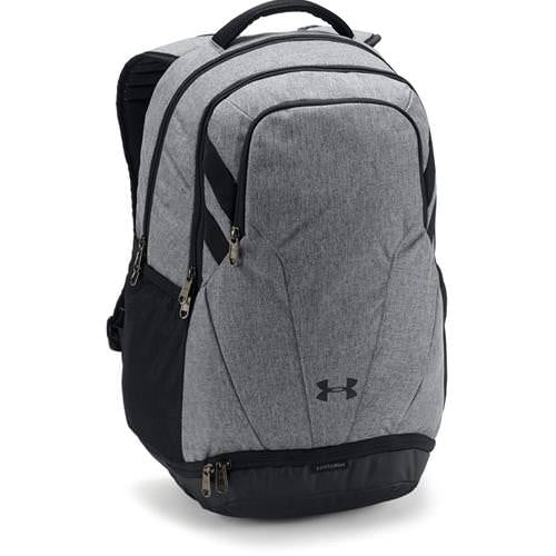 Under Armour Hustle 3.0 Backpack