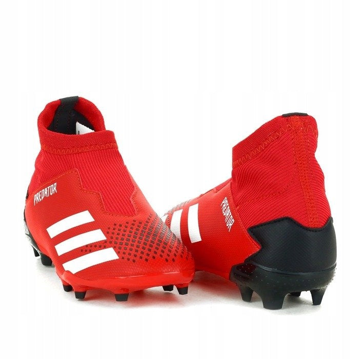 Adidas Predator 20.3 LLFG J