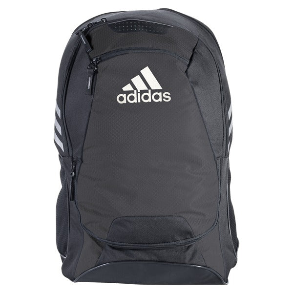 Adidas Stadium II Backpack