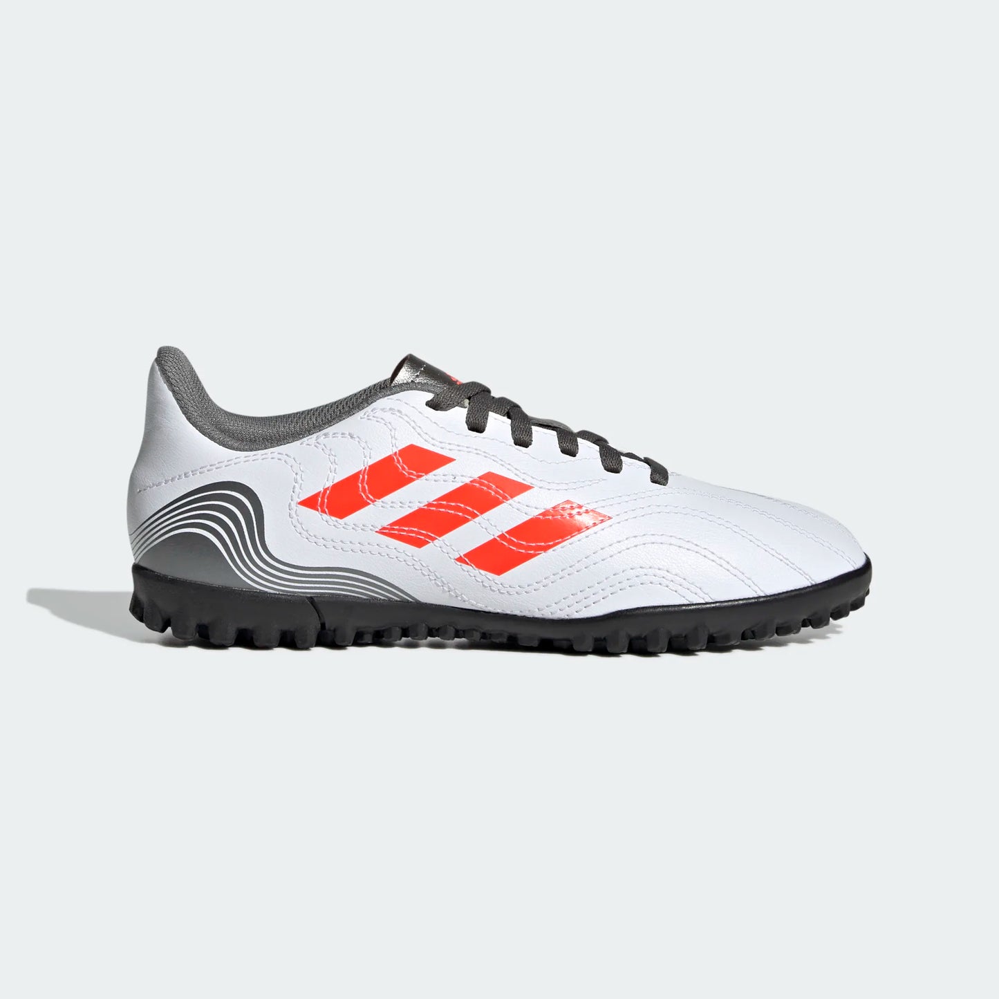 Copa Sense .4 TF J