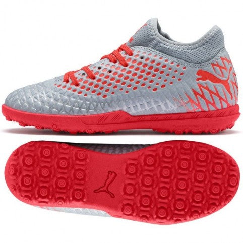 Puma Future 4.4 TT Jr
