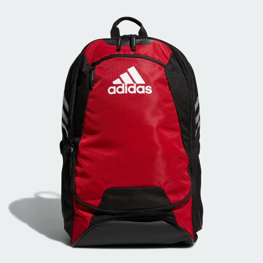 Adidas Stadium II Backpack